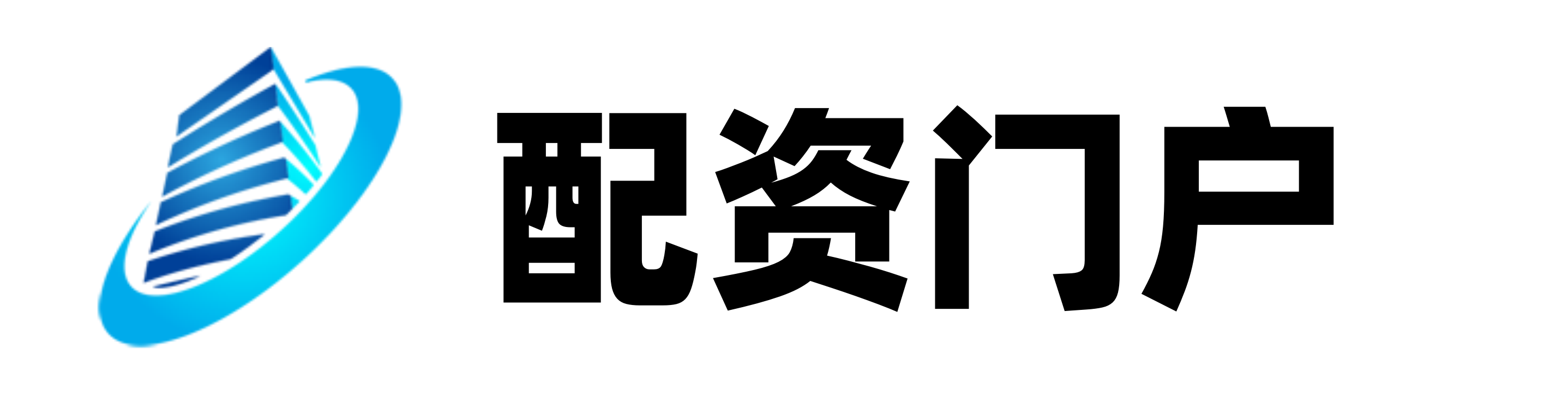 粤友优配